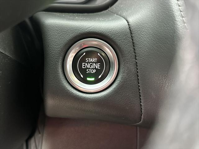 used 2022 Chevrolet Tahoe car, priced at $62,900