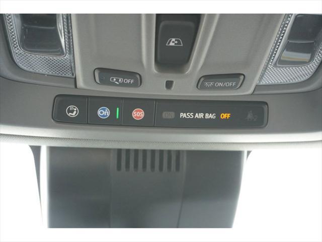 new 2025 GMC Sierra 1500 car, priced at $62,985