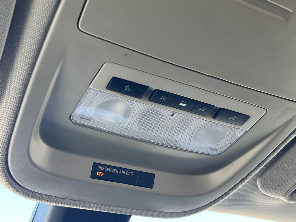 used 2019 Chevrolet Colorado car, priced at $20,999