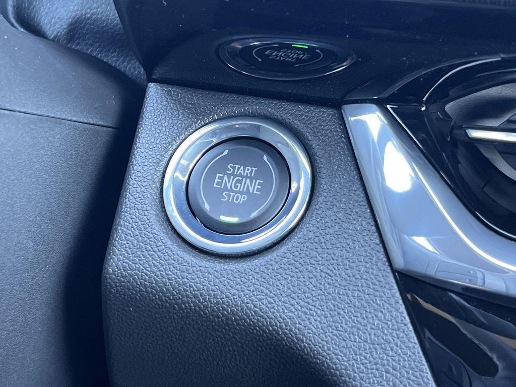 new 2026 Buick Envista car, priced at $30,870