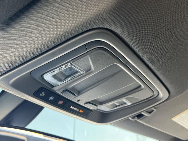 used 2020 Chevrolet Silverado 1500 car, priced at $25,999