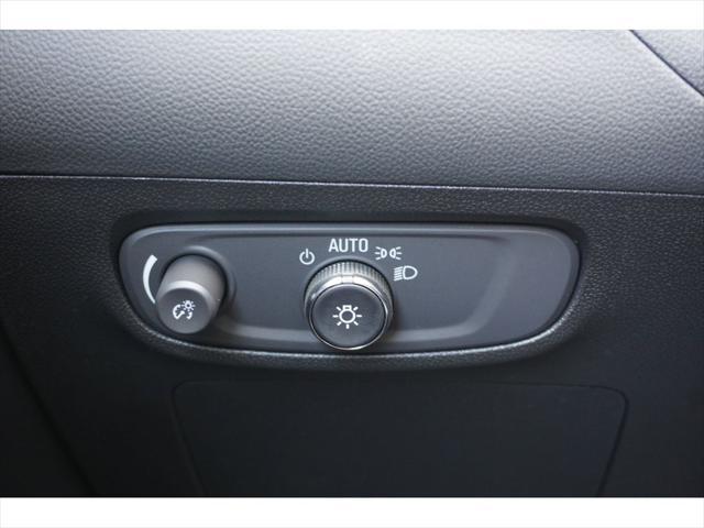 new 2025 Buick Encore GX car, priced at $30,325