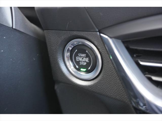 new 2025 Buick Encore GX car, priced at $30,325