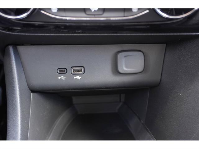 new 2025 Buick Encore GX car, priced at $30,325