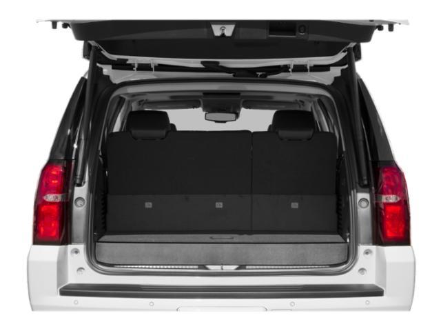 used 2018 Chevrolet Tahoe car, priced at $29,999