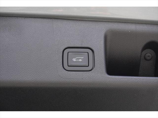 new 2025 Chevrolet Equinox EV car, priced at $43,786