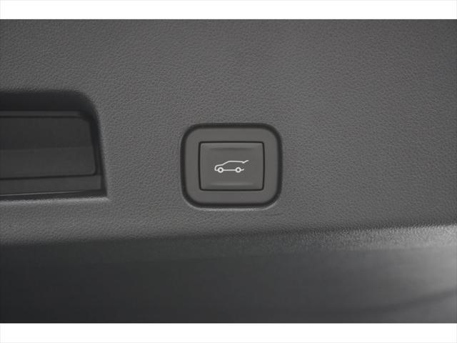 new 2025 GMC Acadia car, priced at $45,189