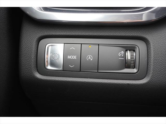 new 2025 GMC Acadia car, priced at $45,189
