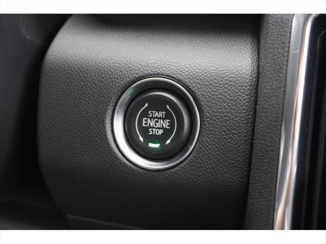new 2025 GMC Acadia car, priced at $45,189