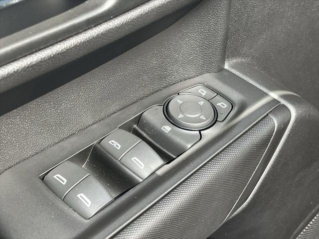 new 2025 GMC Sierra 1500 car, priced at $46,758