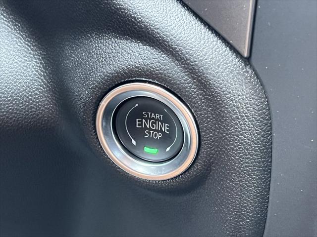 new 2025 GMC Sierra 1500 car, priced at $46,758