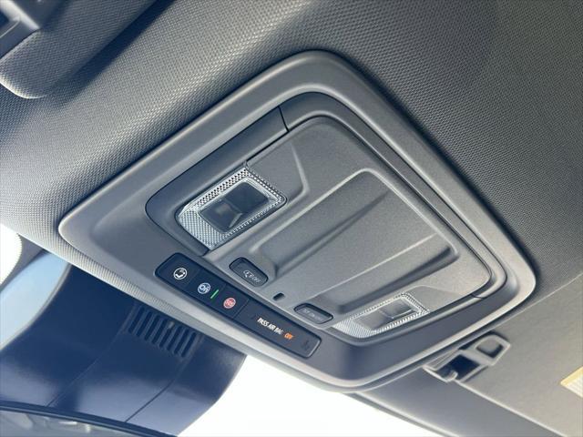 new 2025 GMC Sierra 1500 car, priced at $46,758