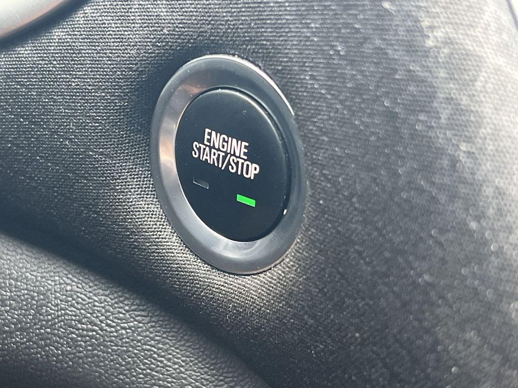 used 2024 Chevrolet Malibu car, priced at $22,999