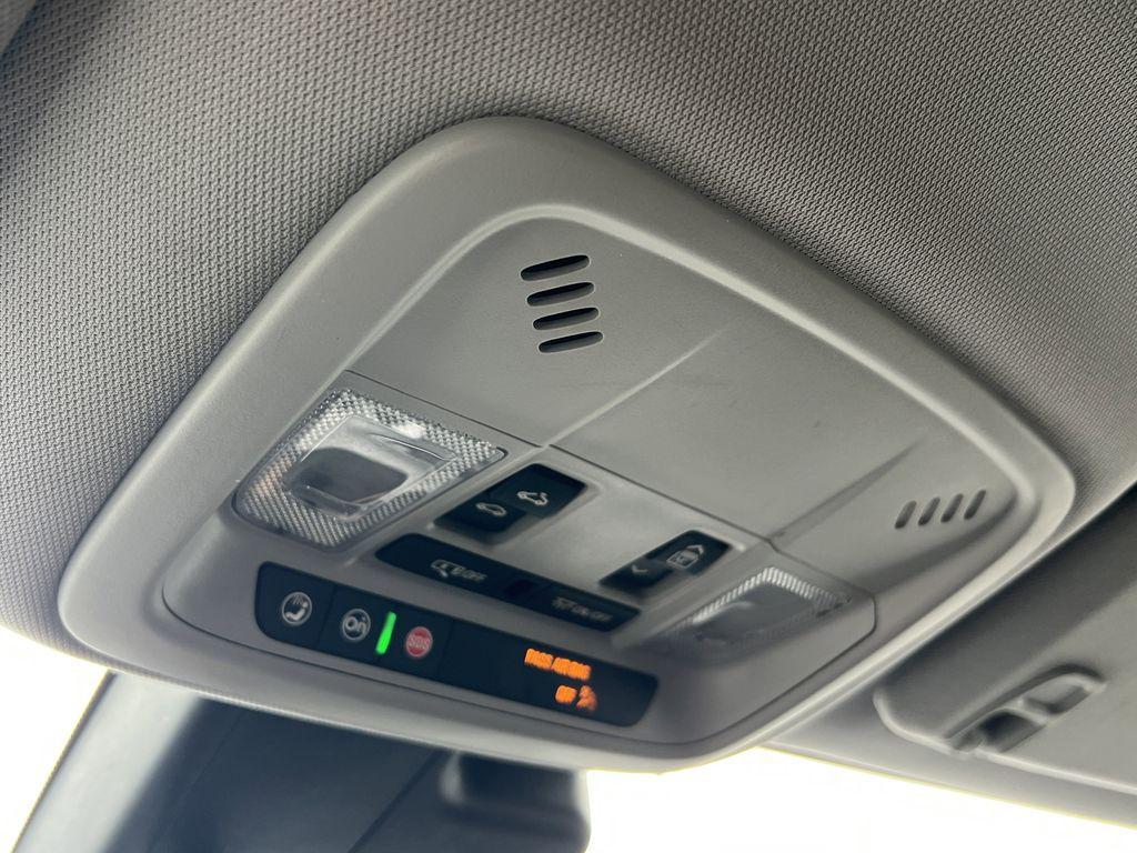 used 2024 Chevrolet Malibu car, priced at $22,999