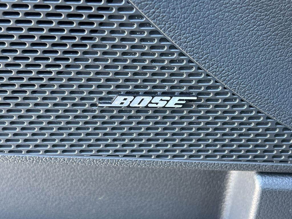 used 2024 Hyundai Sonata car, priced at $26,999