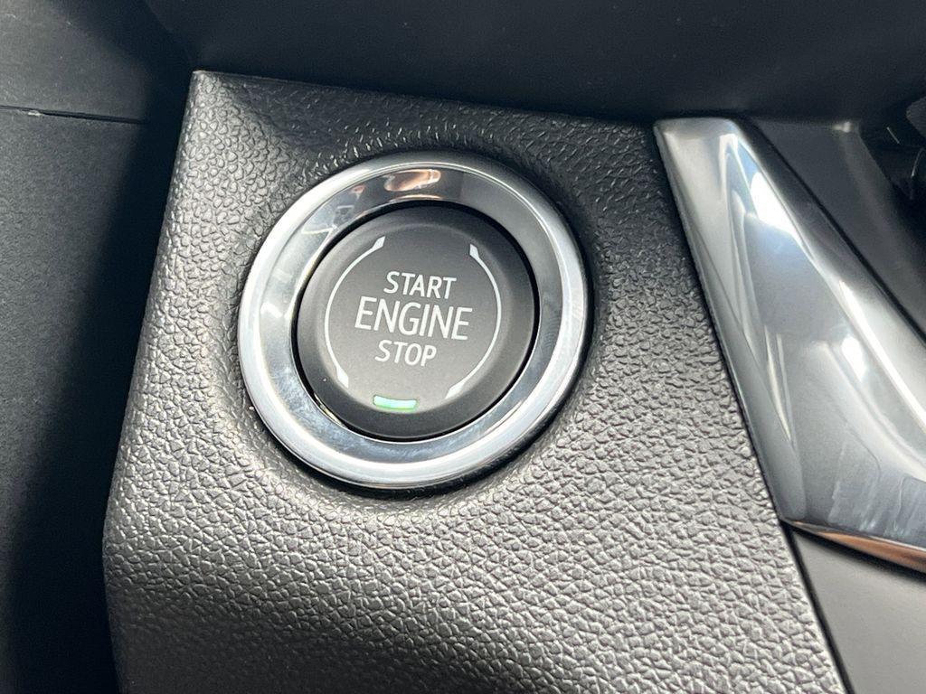 new 2026 Buick Envista car, priced at $27,788