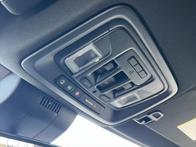 new 2025 GMC Sierra 1500 car, priced at $77,800