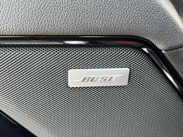 new 2025 GMC Sierra 1500 car, priced at $77,800