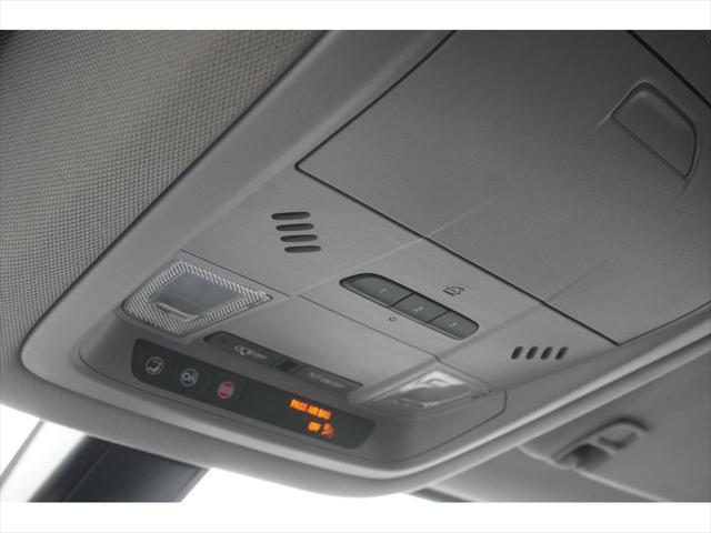 used 2020 GMC Acadia car, priced at $20,999