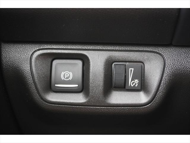 used 2020 GMC Acadia car, priced at $20,999