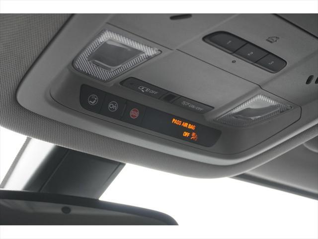 used 2020 GMC Acadia car, priced at $20,999