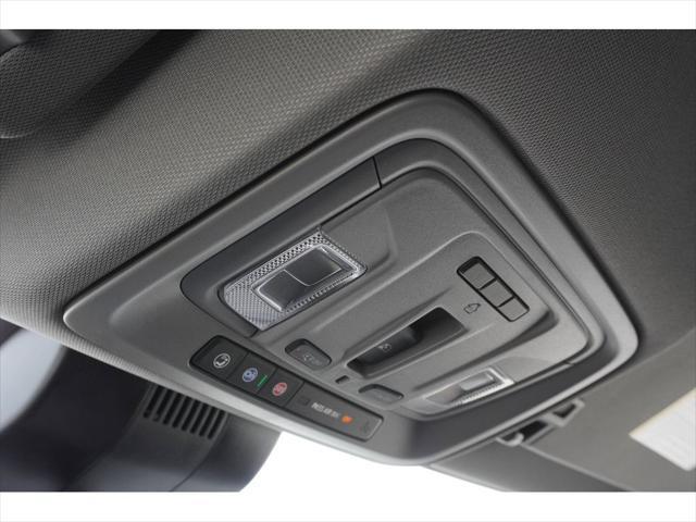 new 2025 Chevrolet Silverado 1500 car, priced at $68,610