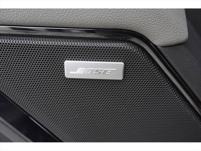 new 2025 Chevrolet Silverado 2500 car, priced at $97,199