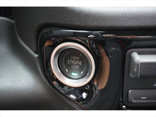 new 2025 Chevrolet Silverado 2500 car, priced at $97,199