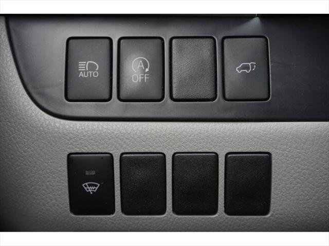 used 2019 Toyota Highlander car, priced at $25,999