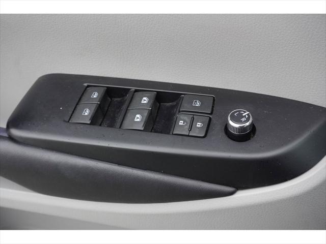used 2019 Toyota Highlander car, priced at $25,999