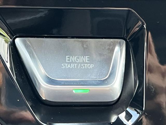 new 2025 GMC Sierra 2500 car, priced at $79,269