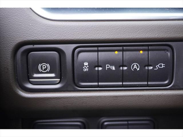 used 2021 Chevrolet Tahoe car, priced at $42,999