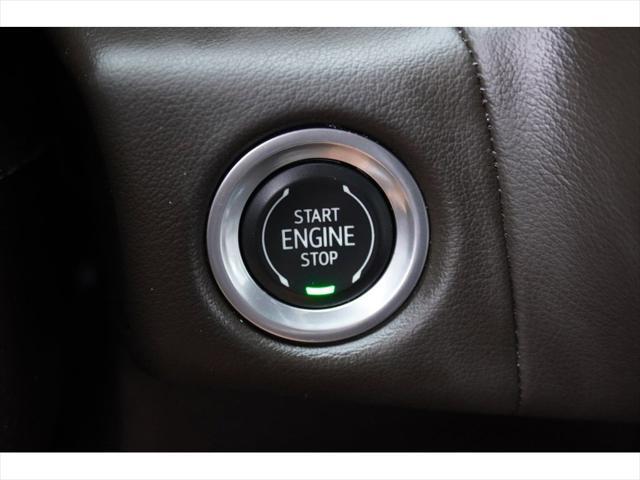 used 2021 Chevrolet Tahoe car, priced at $42,999