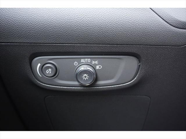 new 2025 Buick Encore GX car, priced at $29,120