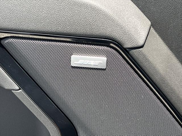 new 2025 GMC Sierra 1500 car, priced at $80,254