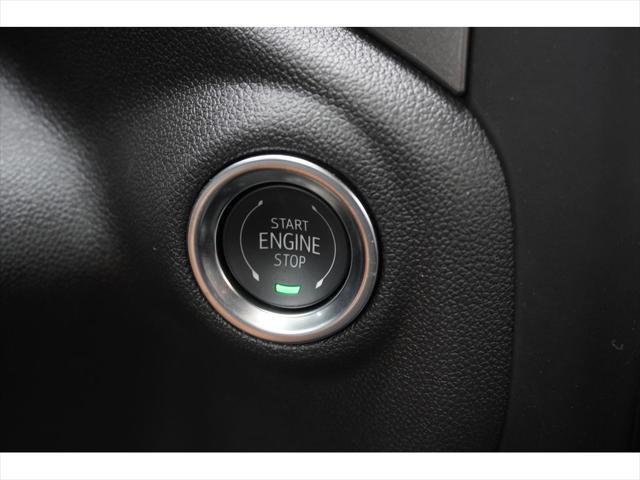 new 2025 Chevrolet Silverado 1500 car, priced at $42,655