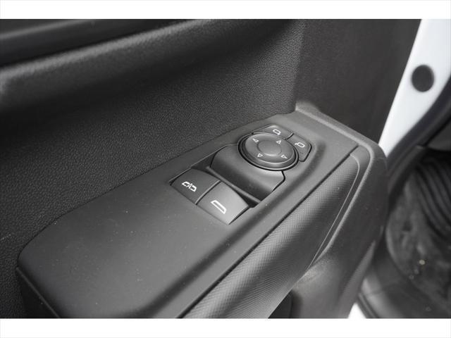 new 2025 Chevrolet Silverado 1500 car, priced at $42,655
