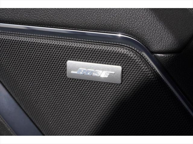 new 2025 Chevrolet Silverado 1500 car, priced at $68,215
