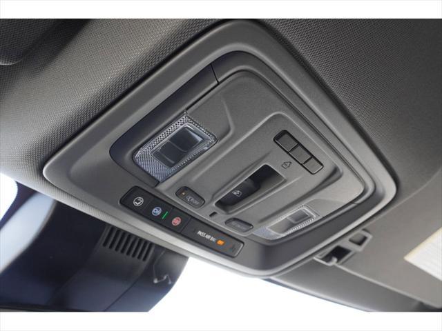 new 2025 Chevrolet Silverado 1500 car, priced at $68,215