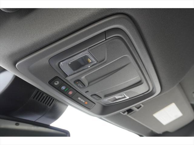 new 2025 Chevrolet Silverado 2500 car, priced at $58,750
