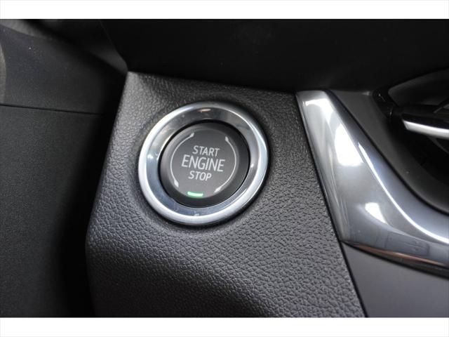 new 2025 Buick Envista car, priced at $27,455
