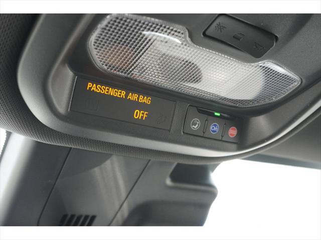 new 2025 Buick Envista car, priced at $27,455