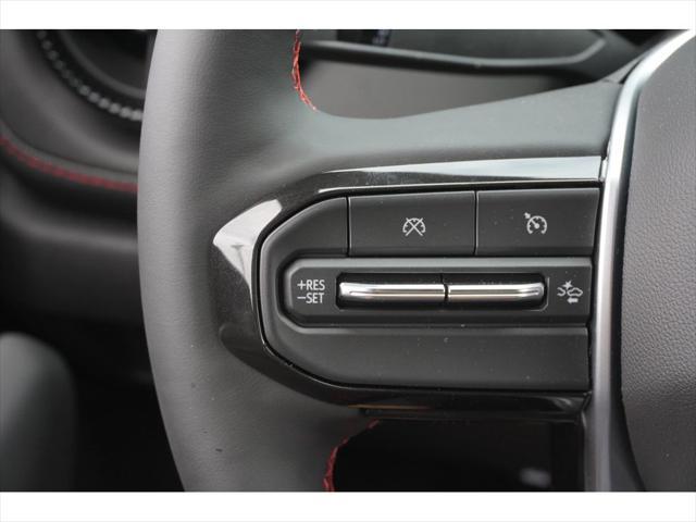 new 2025 Chevrolet Colorado car, priced at $50,164
