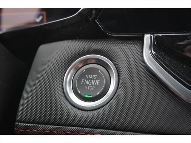 new 2025 Chevrolet Colorado car, priced at $50,164