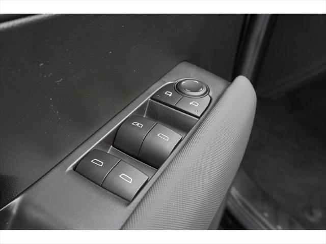 new 2025 Chevrolet Colorado car, priced at $50,164