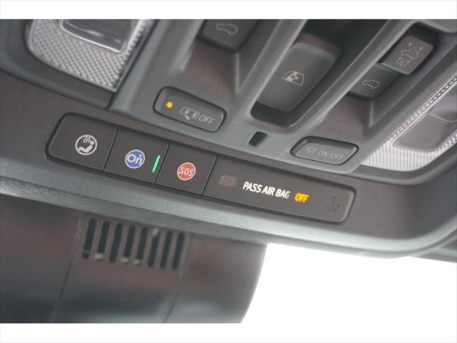 new 2025 GMC Sierra 2500 car, priced at $98,609