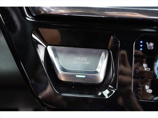 new 2025 GMC Sierra 2500 car, priced at $98,609