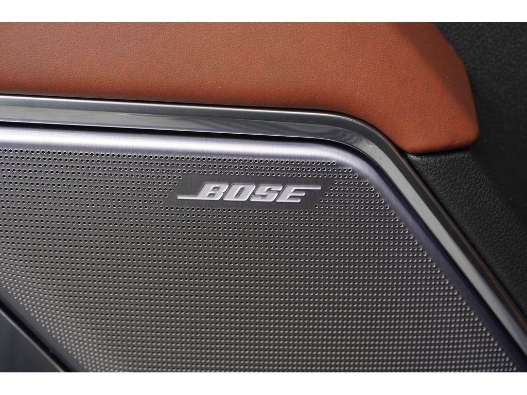 new 2025 GMC Sierra 2500 car, priced at $94,987