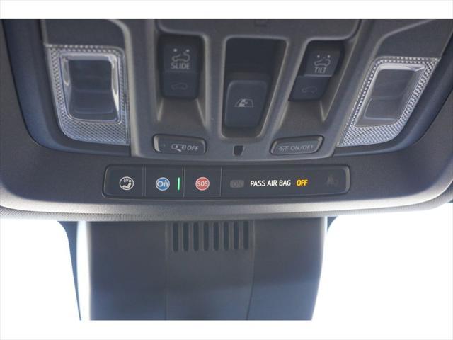used 2024 Chevrolet Silverado 2500 car, priced at $69,750
