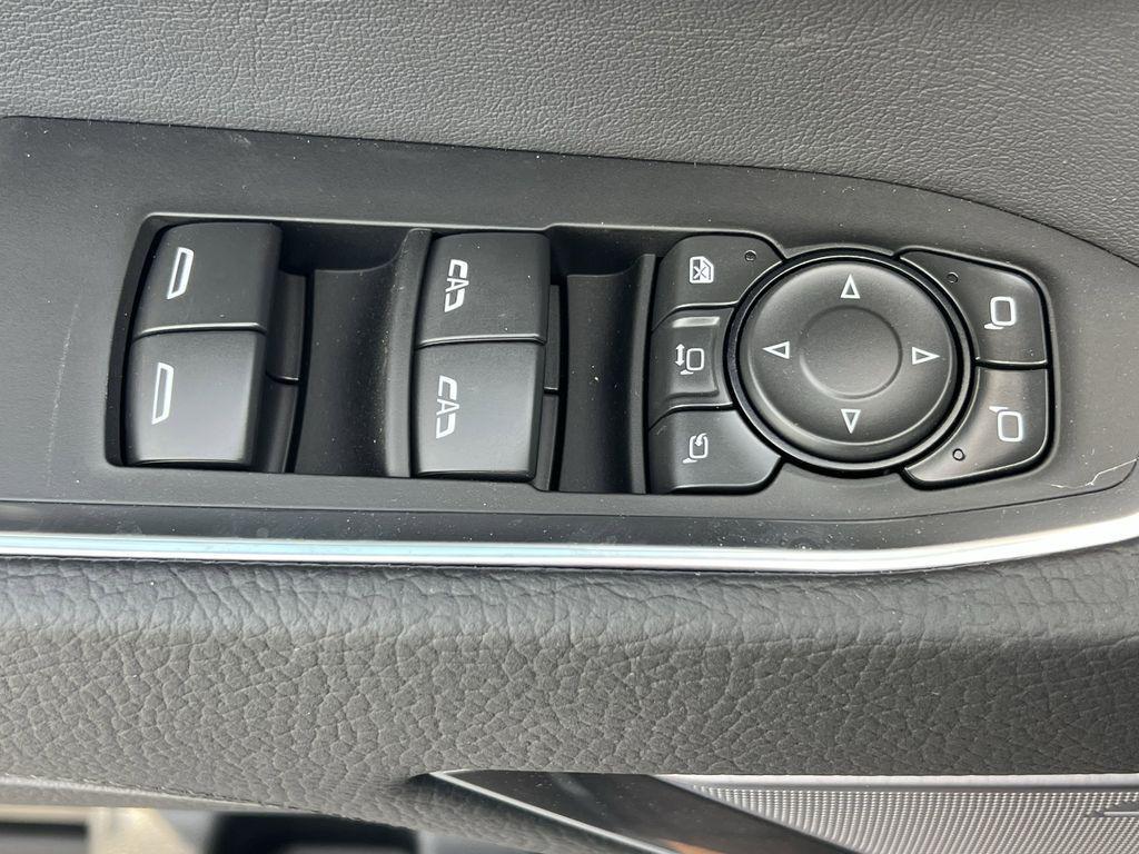 new 2025 GMC Sierra 2500 car, priced at $88,254